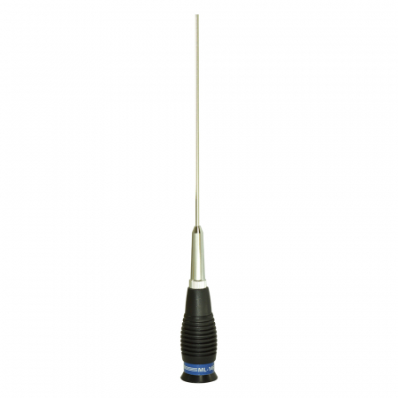 Kit Statie radio CB PNI Escort HP 62 si Antena PNI PNI ML145 cu magnet inclus [2]
