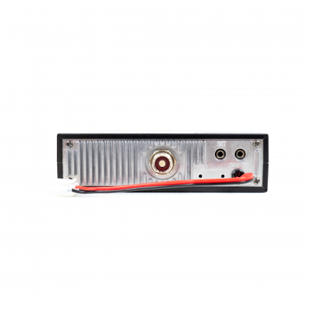 Kit Statie radio CB PNI ESCORT HP 9001 PRO ASQ 12/24 + Antena CB PNI Extra 45 cu magnet [7]