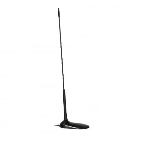 Kit Statie radio CB TTi TCB-550 EVO + Antena PNI Extra 45 [3]