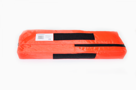 Kit Trusa Medicala, Vesta Si Triunghi [2]