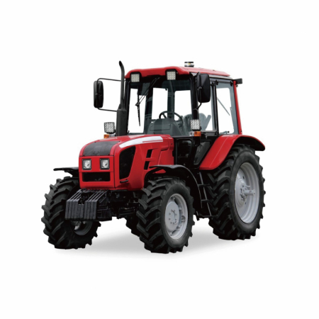 Girofar LED Wireless fără fir, cu baterie reîncărcabilă și magnet, 12V - 24V, pentru asistență rutieră, platforme, tehnică agricolă și altele [13]