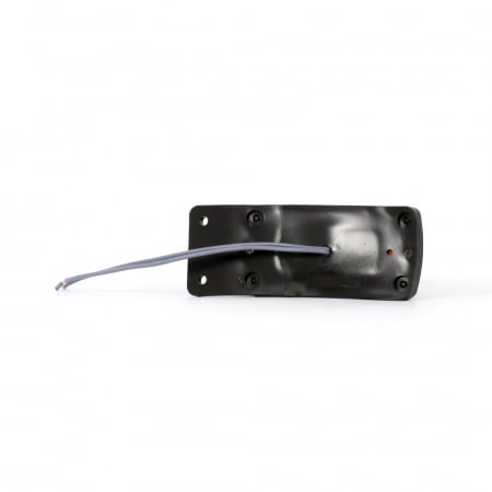 Lampa Gabarit 33 Po3, 12V-24V, Pozitie Alb / Rosu [3]