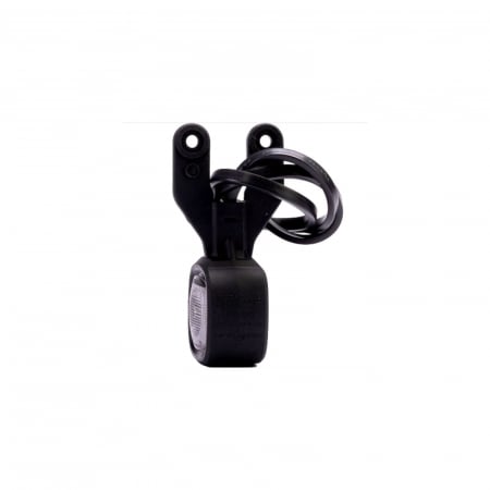 Lampa gabarit cu brat 102mm LED Fristom [3]