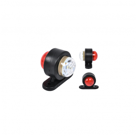 Lampa gabarit LED 12-24V [1]