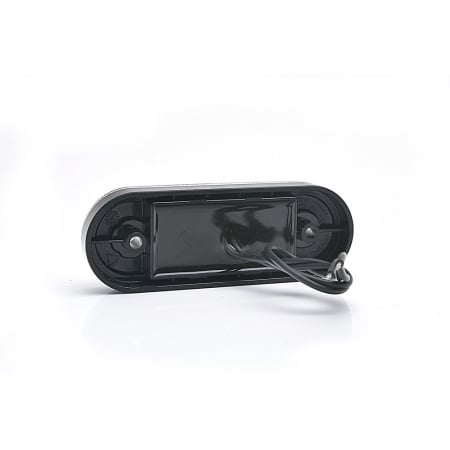 Lampa Gabarit Led 1221 W174, 12V-24V, Pozitie Alb [5]