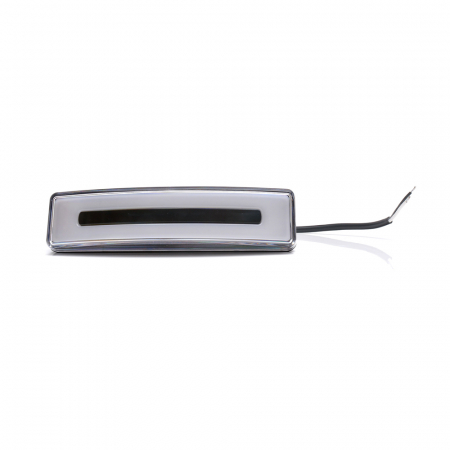 Lampa Gabarit Led 1349 W190N, 12V-24V, Pozitie Alb [2]