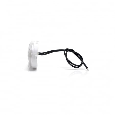 Lampa Gabarit Led 1401 W198, 12V-24V, Pozitie Alb [9]