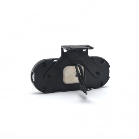 Lampa Gabarit Led 1401 W198, 12V-24V, Pozitie Alb [7]