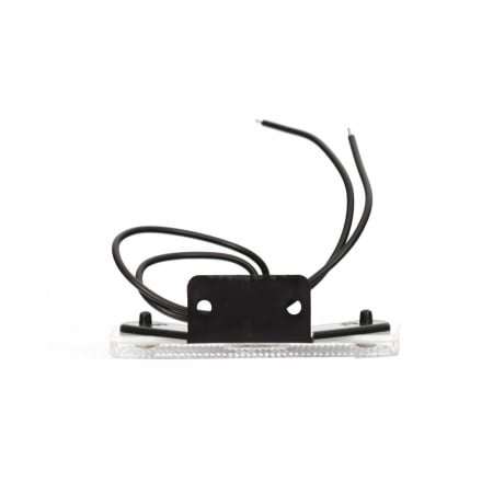 Lampa Gabarit Led 219Z W44, 12V-24V, Pozitie Alb [3]