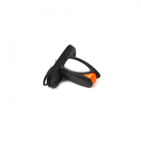 Lampa gabarit LED 24V [1]