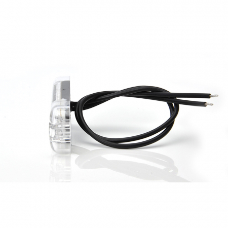 Lampa Gabarit Led 713 W97.2, 12V-24V, Pozitie Alb [4]