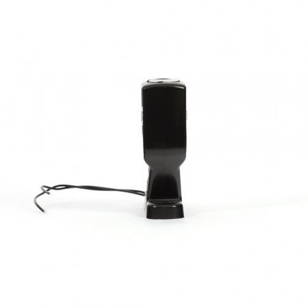 Lampa Gabarit Led Cu Brat 241L W49, 12V-24V, Pozitie Alb / Rosu / Portocaliu Stanga [1]