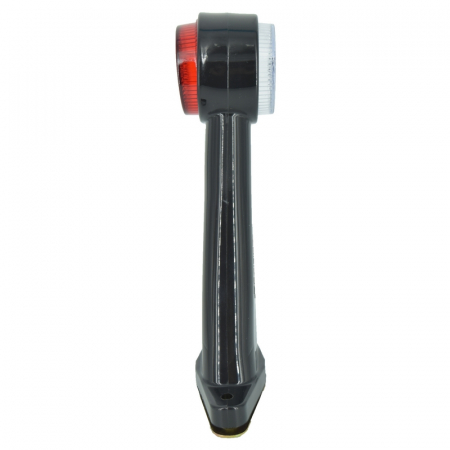 Lampa gabarit LED SMD 12-24V PARTEA DREAPTA [2]