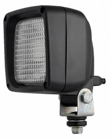 Proiectoare, lampi si leduri - Lampa halogen 26365