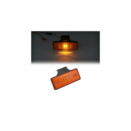 img-attr