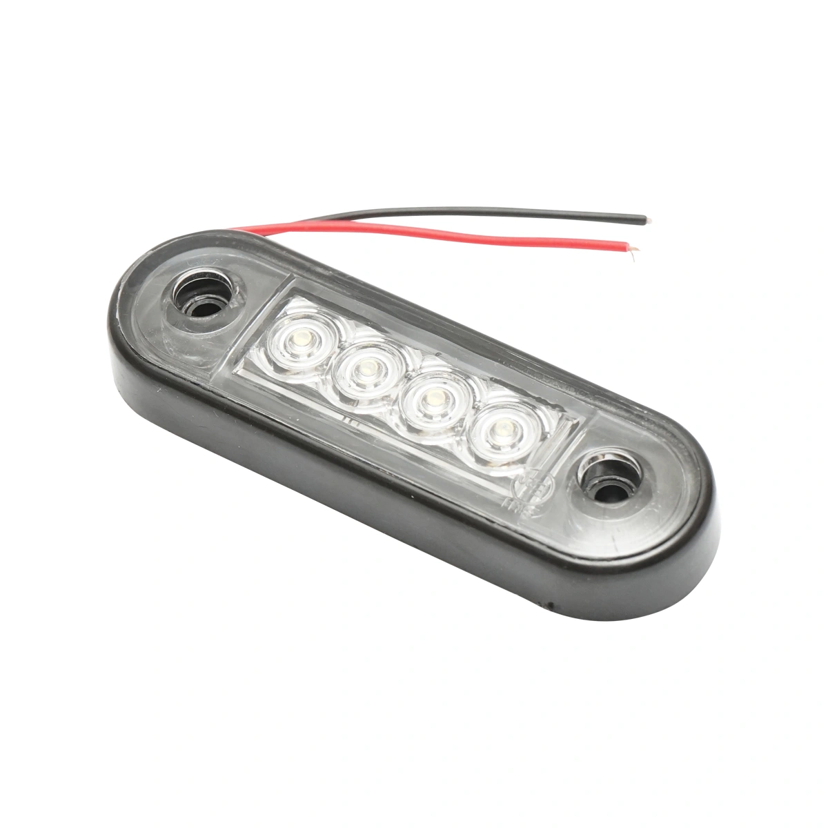 Lampa laterala LED 12-24V [3]