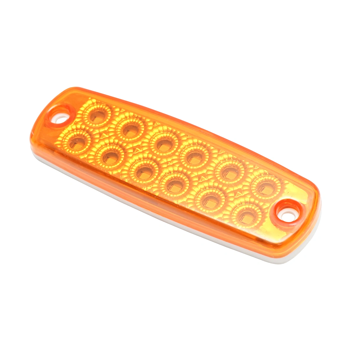 Lampi Laterale - Lampa laterala LED  12-24V