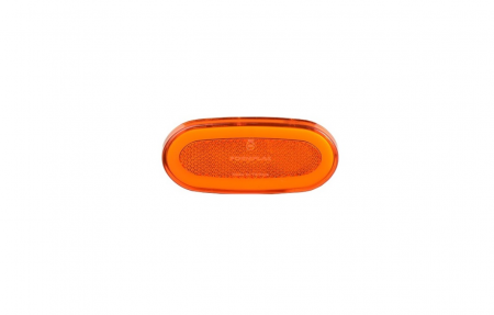 Lampi Laterale - Lampa laterala LED 12-24V Dedicata Mercedes Sprinter/VW Crafter