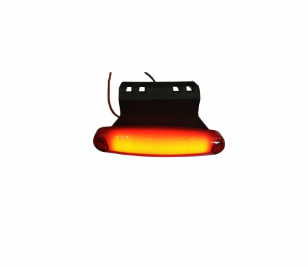 img-attr