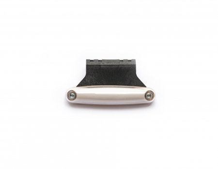 Lampi Laterale - Lampa laterala LED tip neon cu suport 12V-24V - Alb