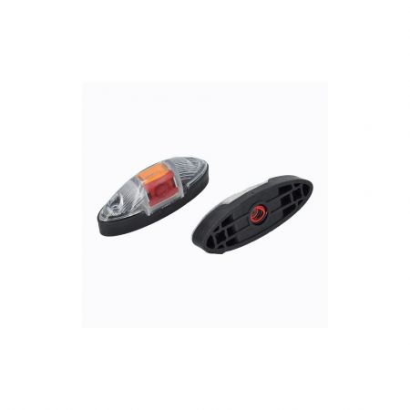 Lampa LED gabarit 24V [1]