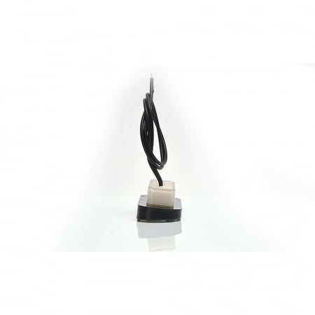 Lampa Led Iluminare Numar 982 W133, 12V-24V [6]
