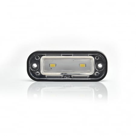 Lampa Led Iluminare Numar 982 W133, 12V-24V [3]