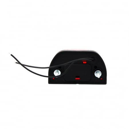 Lampa Led Iluminare Numar Cu Pozitie 409 W72, 12V-24V [5]