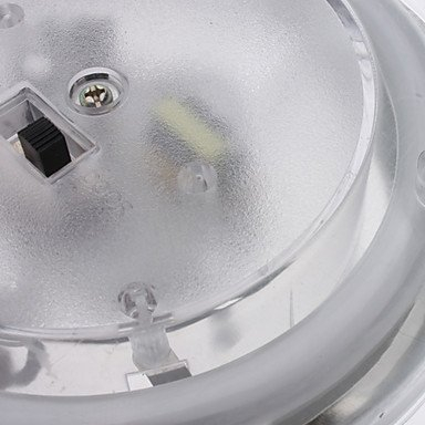 Lampa LED interior L0260 12V [1]