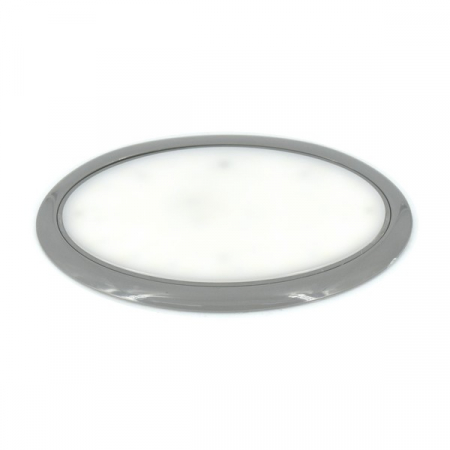 Proiectoare, lampi si leduri - Lampa LED interior L0260 12V