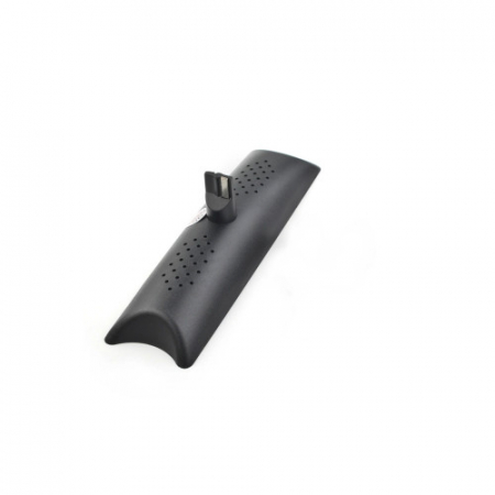 Lampa LED interior plafoniera compatibila BMW [1]