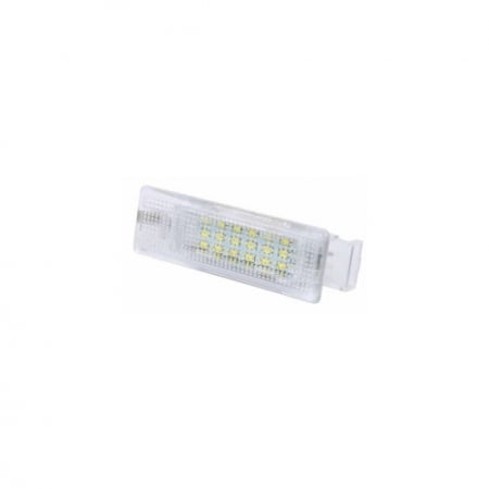 Import - Lampa LED interior plafoniera compatibila Volkswagen
