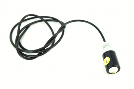 Electronice si electrice auto - Lampa LED numar si mers inapoi 3w BO3W 12v Alba