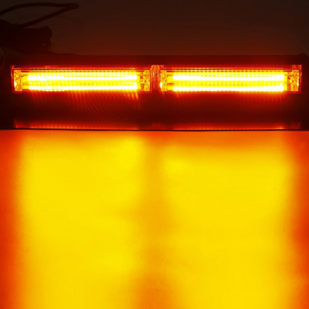 Lampa LED Stroboscopica  12V/24V [3]