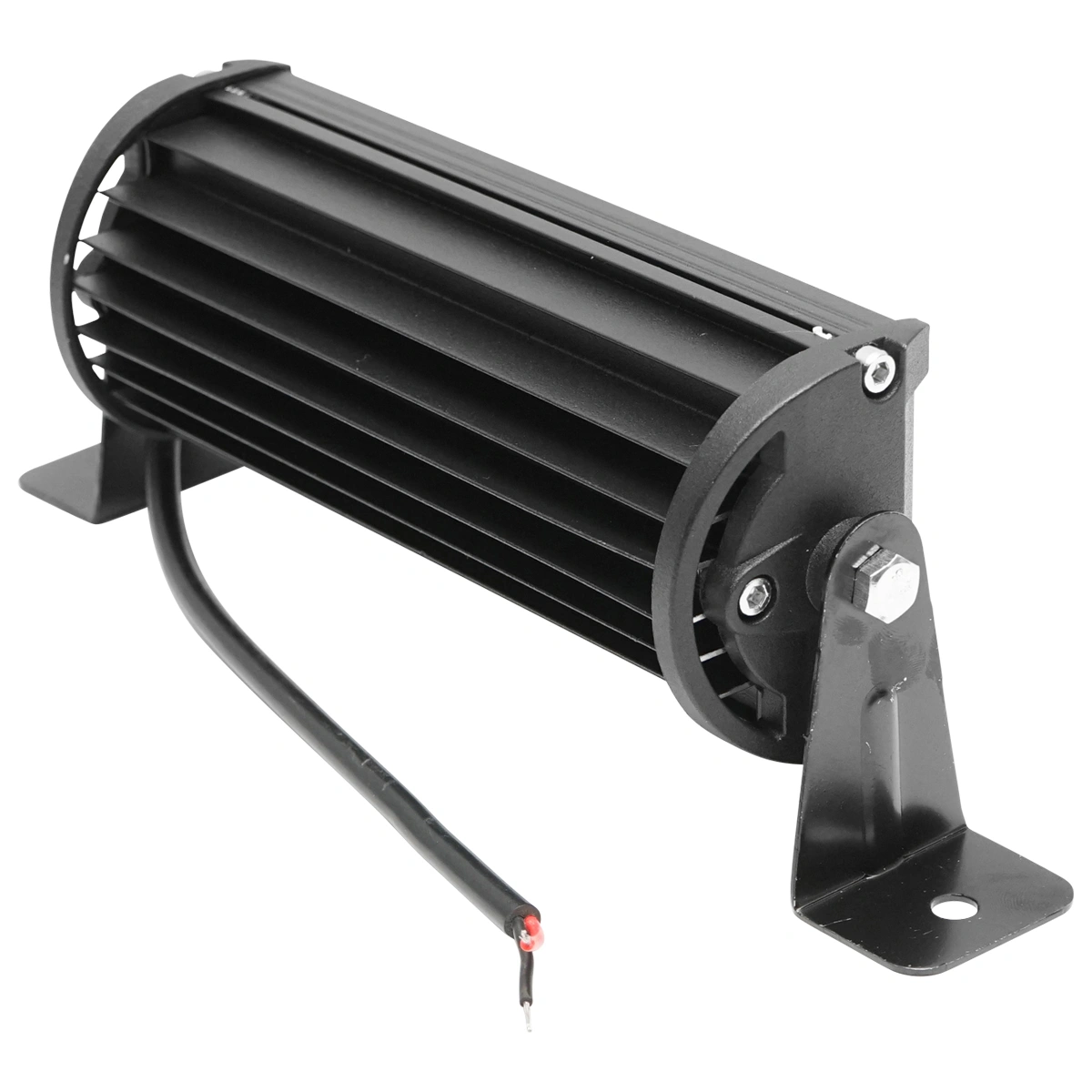 Lampa LED tip bara cu 12 leduri 9-60V 36W 6000K [2]