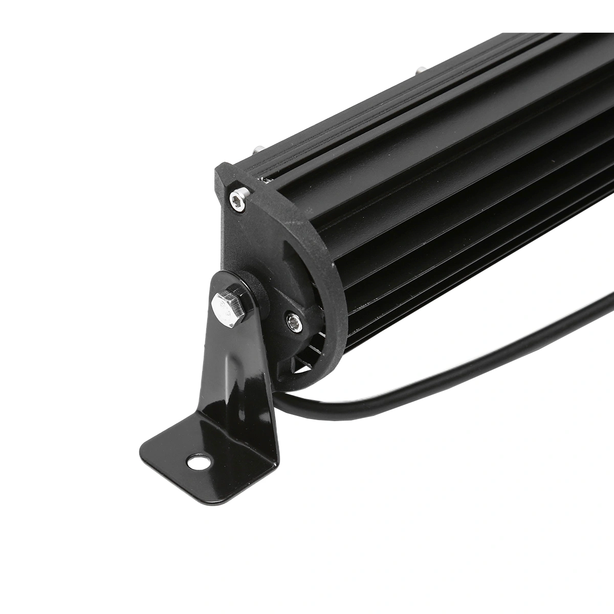 Lampa LED tip bara cu 40 LED-uri 9-60V 120W 6000K [4]