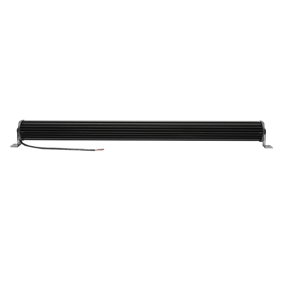 Lampa LED tip bara cu 60 LED-uri 9-60V 180W [2]