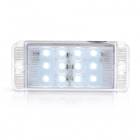 Lampa Lumina Interioara 5W Led 1465 Lw13 [1]