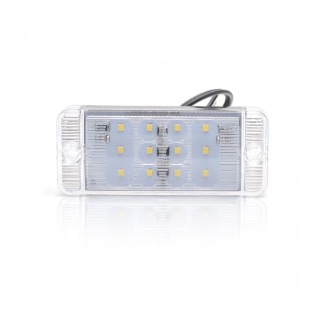Lampa Lumina Interioara 5W Led 1465 Lw13 [2]