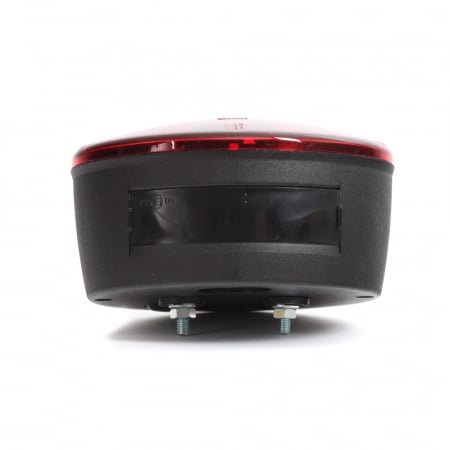 Lampa Multifunctionala Spate Dreapta 95 W19P, 12V-24V, Semnalizare / Stop / Pozitie [4]