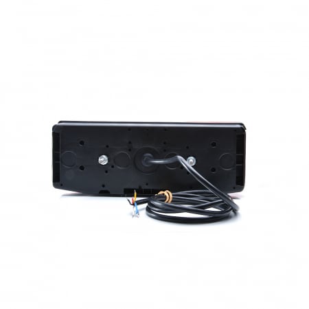Lampa Multifunctionala Spate Stanga Led 1059 W138Dl, 12V-24V, 7 Functii [2]