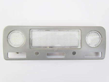 Proiectoare, lampi si leduri - Lampa plafoniera led BMW