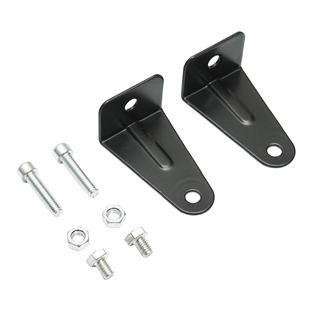 Proiector 180W curbata tip bara cu 60 LED-uri 9-60V 6000K 780x65mm [3]