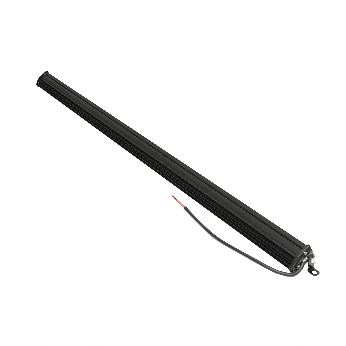 Lampa/proiector LED tip bara cu 108 LED-uri 10-30V 324W 6000K [4]
