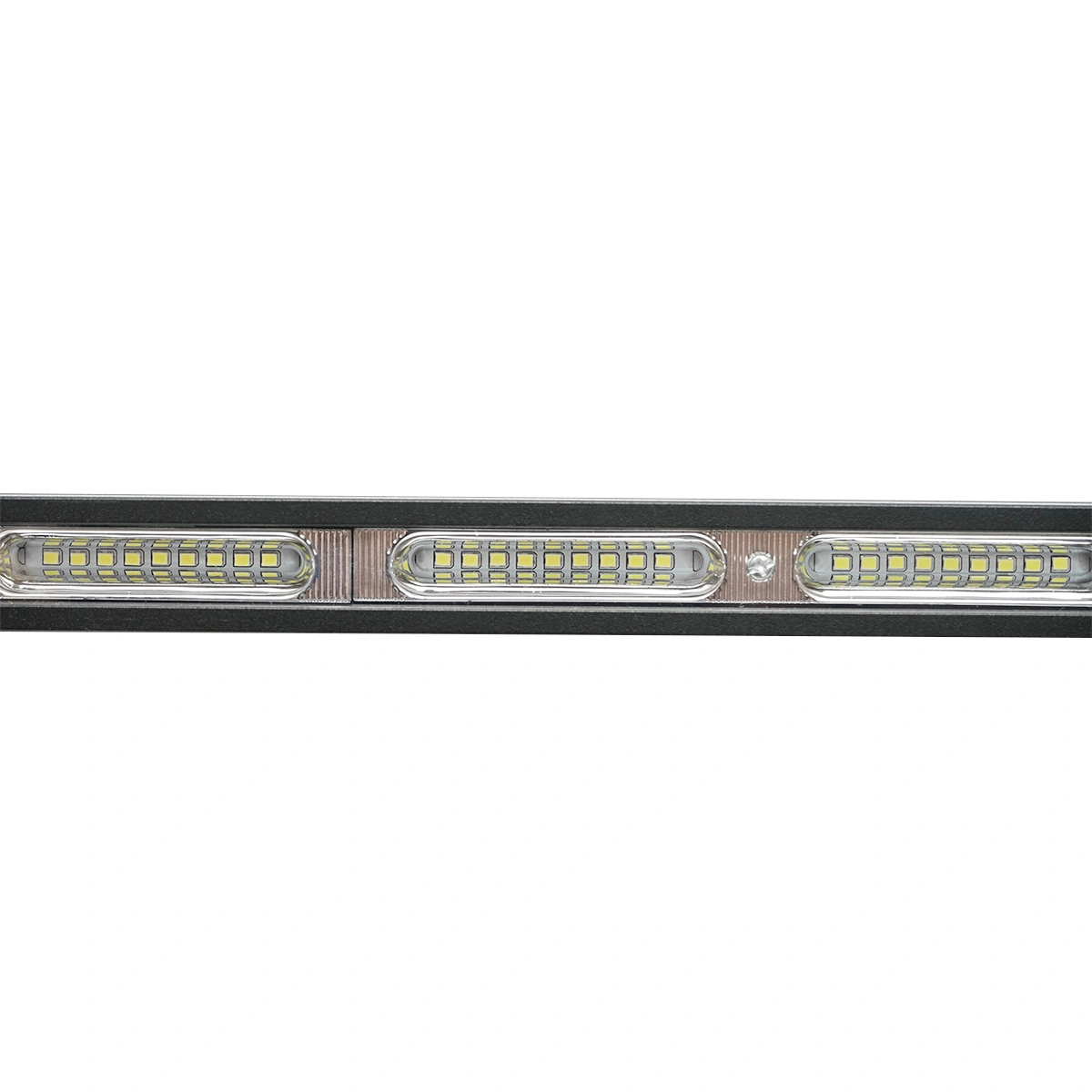 Lampa/proiector LED tip bara cu 108 LED-uri 10-30V 324W 6000K [2]