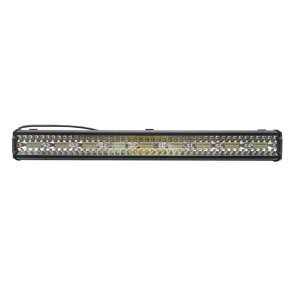 Proiectoare, lampi si leduri - Lampa/proiector LED tip bara cu 180 LED-uri 10-30V 540W 6000K