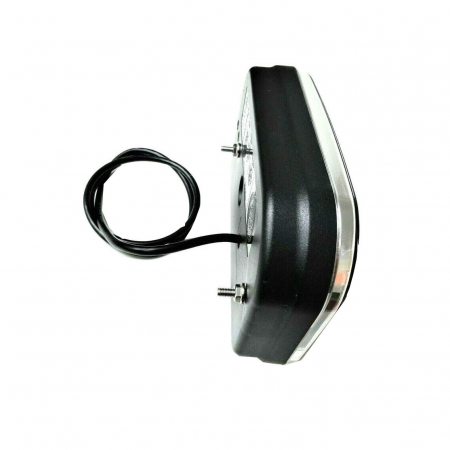 Lampa spate 240x140, 5 functii, cu mers inapoi, LED, dreapta, NT Fristom [2]
