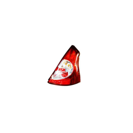Noutati Real Auto - LAMPA SPATE DREAPTA SANDERO I
