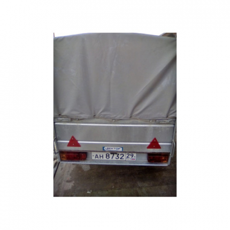 Lampa spate remorca 3 functii [2]