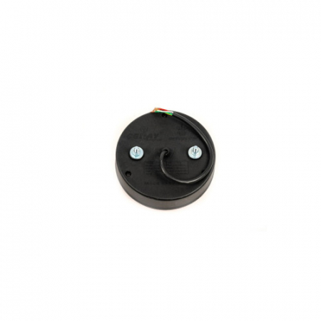 Lampa stop LED tip neon 4 functii 24V [2]